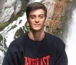 Tragedia tour Jovanotti: morte giovane studente