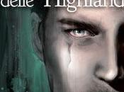 Recensione: Vampiro delle Highland" Kerrelyn Sparks