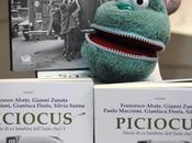 Regalate “Piciocus”