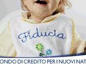 Fondo nuovi nati