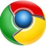 Google Chrome come risolvere?