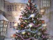 Storie Natale