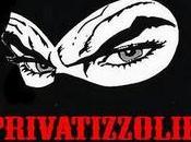 Nessuno padrone dell’acqua, neanche Sindaci