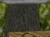 Gioco: Squirrel windows phone [Video]