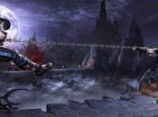 NetherRealm Studios allontana (momentaneamente) Mortal Kombat