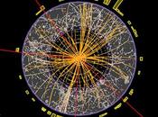 Bosone Higgs, primo segnale indicativo