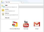 Disponibile Google Chrome