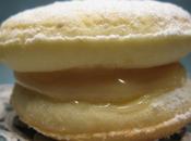 Alfajores