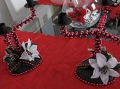 Candlesticks…. made Candelieri… fatti Candelabros… hechas