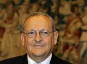 Rimosso Minzolini, nuovo direttore interim Alberto Maccari