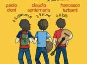 Primi della Lista