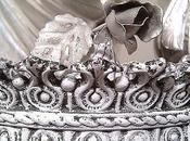 casa Rosemary Beth Barnes