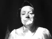 senso plurimo: Ingrid Simon