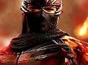 Ninja Gaiden ufficializzata data uscita precisa, prevista Collector's Edition