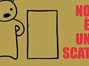 Antoinette Portis: scatola