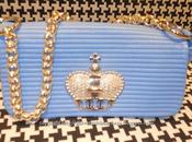 IRFE’ corone aquile bicipiti brand degli