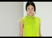 [Exclusive] H&amp;M SS12 Collection Preview Women