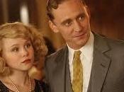 Midnight Paris