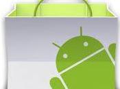 [Download] Aggiornamento Android Market versione 3.4.4
