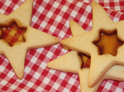 Biscotti biscotti