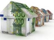 L’Imu frena mercato mutui