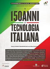 anni tecnologia italiana: dalle prime trasmissioni all’era digitale