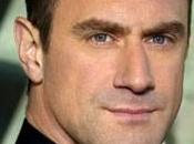 Chris Meloni ufficialmente True Blood