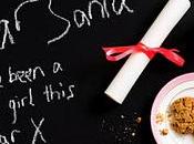 Wishlist Natale 2011