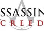 Assassin’s Creed Revelation ufficiale