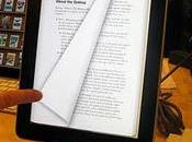 Apple sotto accusa Ebook