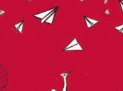 Chiedimi l'amicizia Mauro Evangelisti