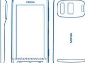 Nokia 803, ecco successore