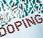 Doping integratori: sostanze vietate facilmente acquistabili Internet