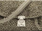 Wirebag Anteprima
