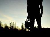 Video: Giaguari Under Playoff