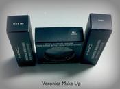 Nuovi acquisti omaggi Cosmetics