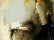 CANTO SIRENA. Costantino Posa