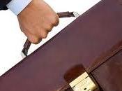 Boom prestiti ipotecari finalizzati