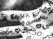 vinto primo concorso letterario Diario?