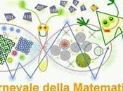 Carnevale Della Matematica #41: L'Impossibilita'