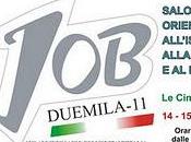 Professione Infermieristica valore aggiunto nuove professioni