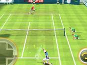 Real Tennis offerta gratuita AppStore