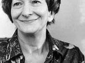 Accanto Bicchiere Vino Wislawa Szymborska