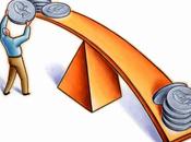 crisi economica investe famiglie