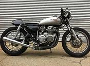 CB550 E3MC