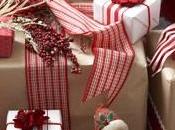 Idee regali Natale