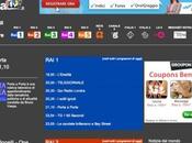 Cosa guardo oggi Scoprilo QuestaSeraTv.It