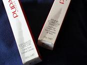 [Nail Care] Penna Correggismalto Esfoliante Cuticole Pupa