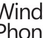 Windows Phone 7.5: potrebbe disabilitare…gli sms!