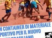 Benetton Treviso, leoni solidarietà